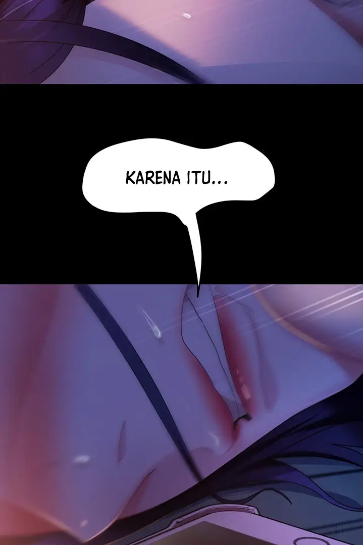 image-komik-marriage-agency-review-chapter-07-78/124