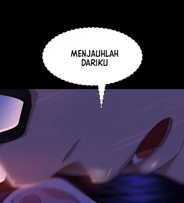 image-komik-marriage-agency-review-chapter-07-80/124