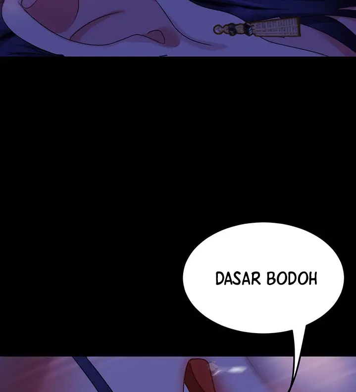 image-komik-marriage-agency-review-chapter-07-81/124