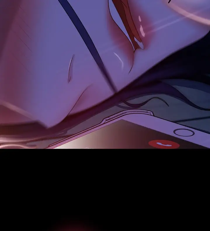 image-komik-marriage-agency-review-chapter-07-82/124