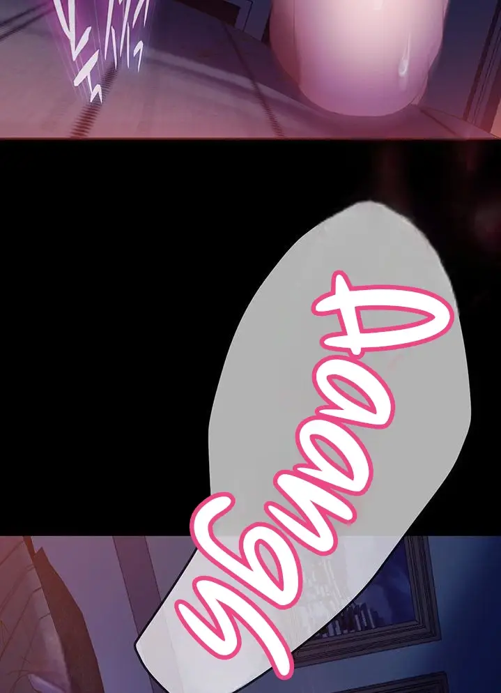 image-komik-marriage-agency-review-chapter-07-86/124