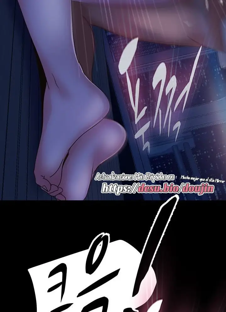 image-komik-marriage-agency-review-chapter-07-88/124