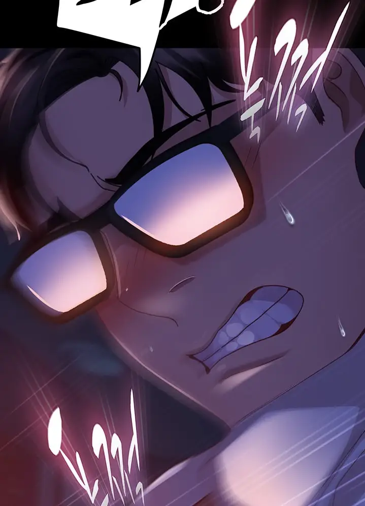 image-komik-marriage-agency-review-chapter-07-89/124