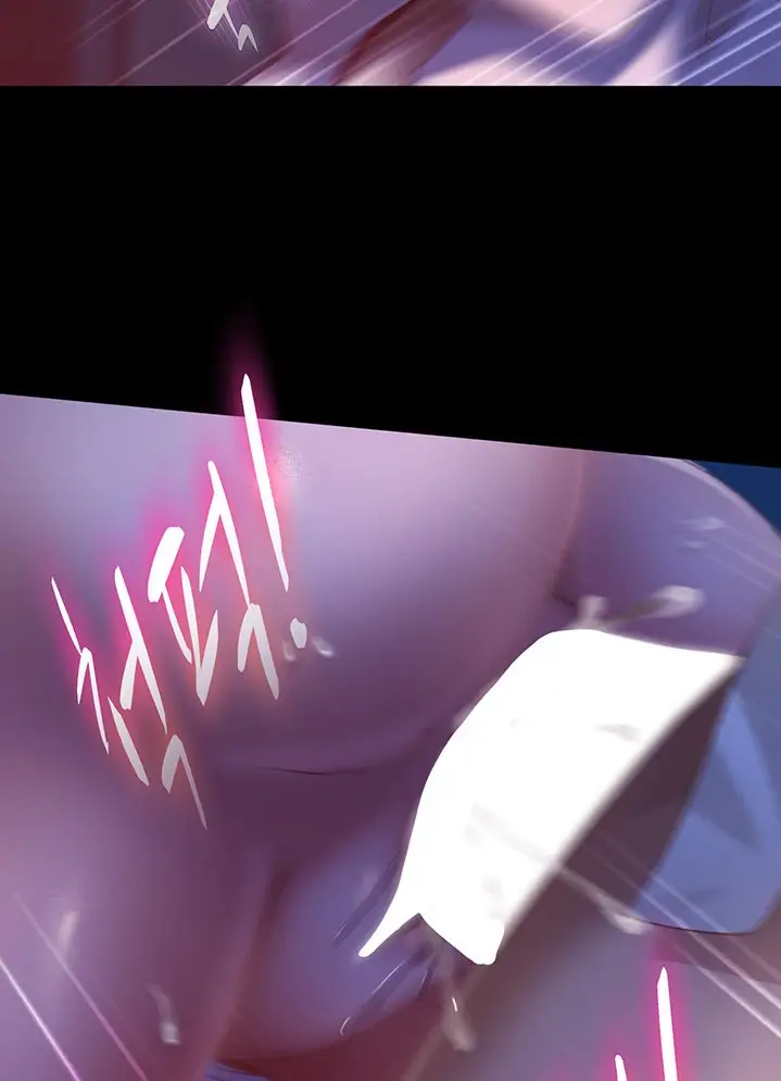 image-komik-marriage-agency-review-chapter-07-90/124