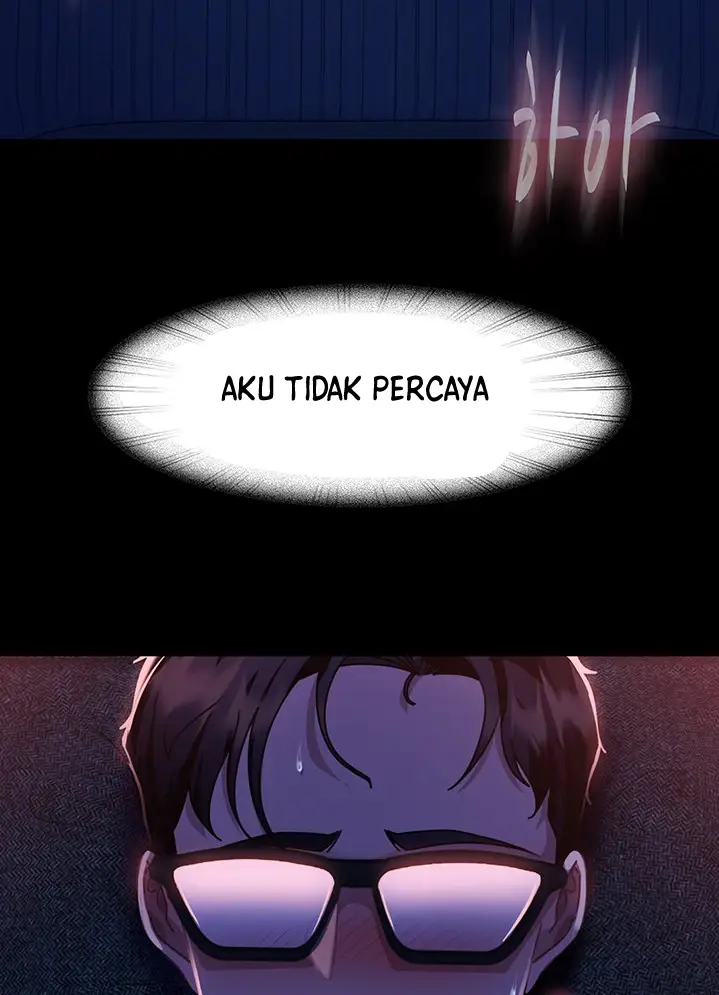 image-komik-marriage-agency-review-chapter-07-101/124