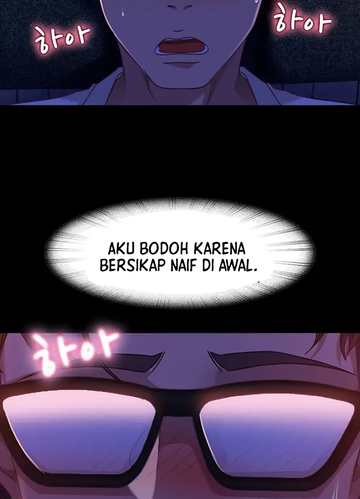 image-komik-marriage-agency-review-chapter-07-102/124