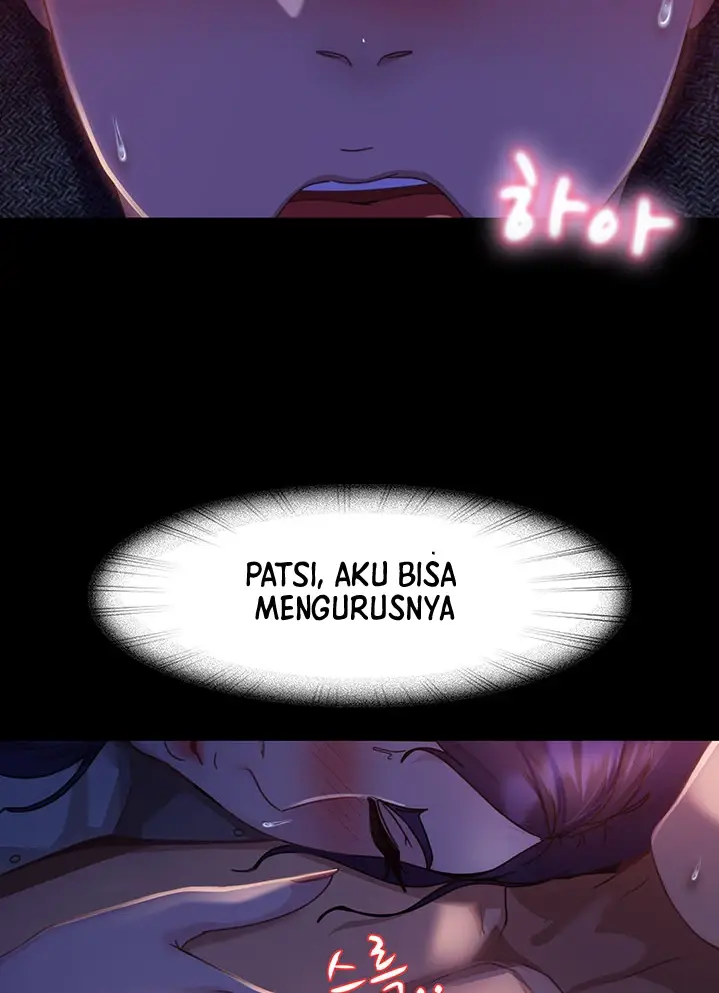 image-komik-marriage-agency-review-chapter-07-103/124