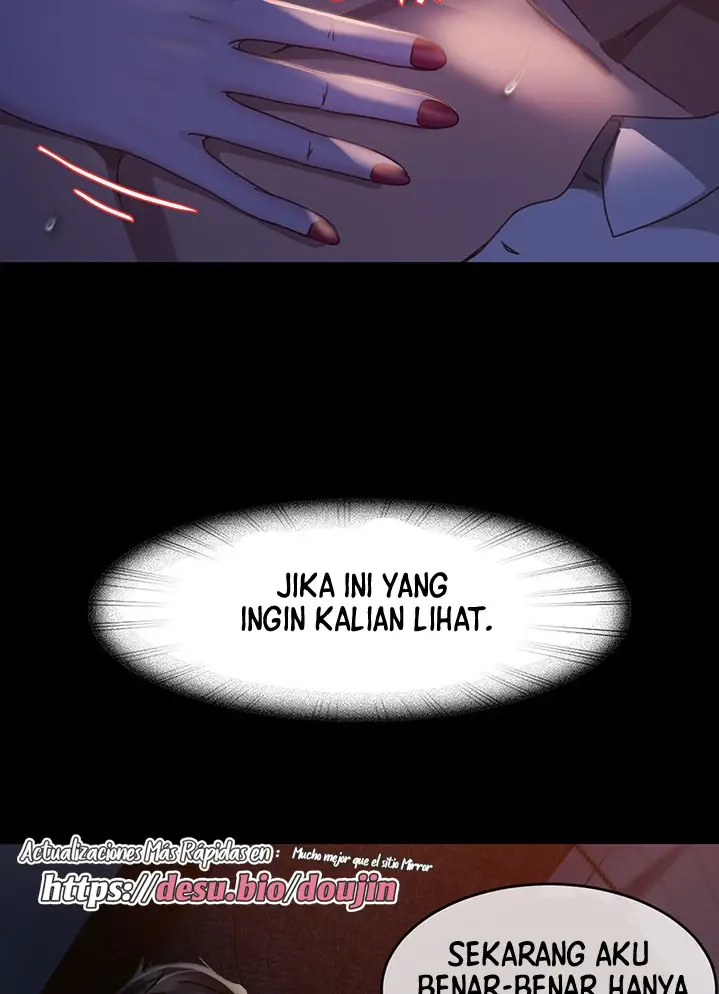 image-komik-marriage-agency-review-chapter-07-104/124