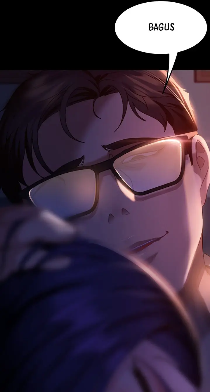 image-komik-marriage-agency-review-chapter-07-107/124