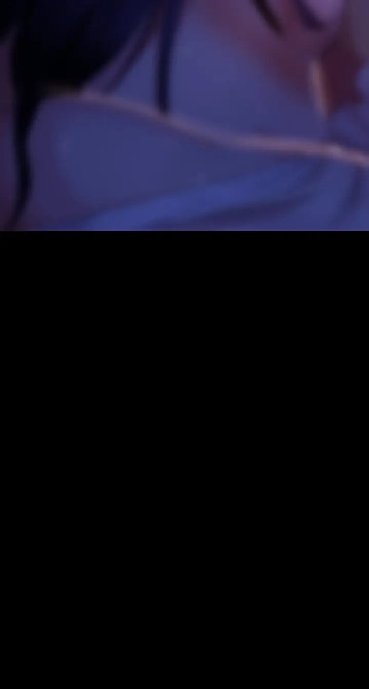 image-komik-marriage-agency-review-chapter-07-108/124