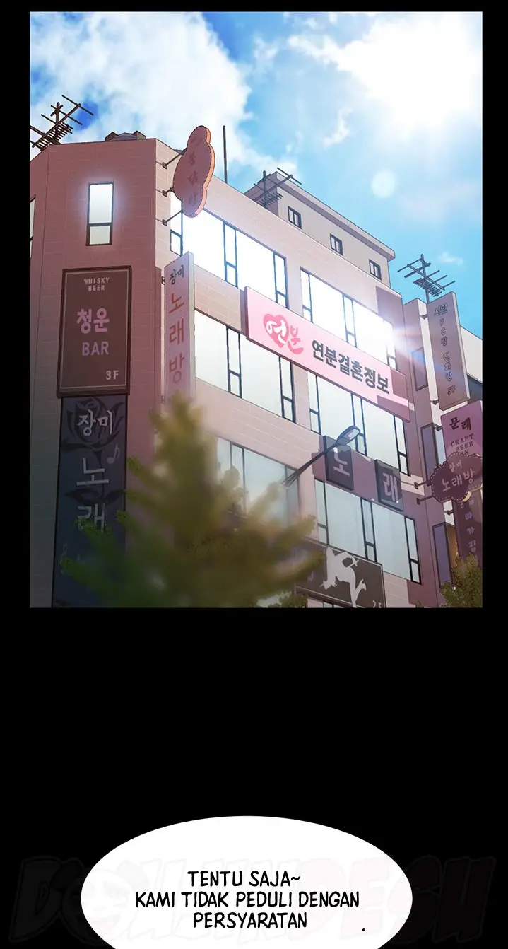 image-komik-marriage-agency-review-chapter-07-109/124