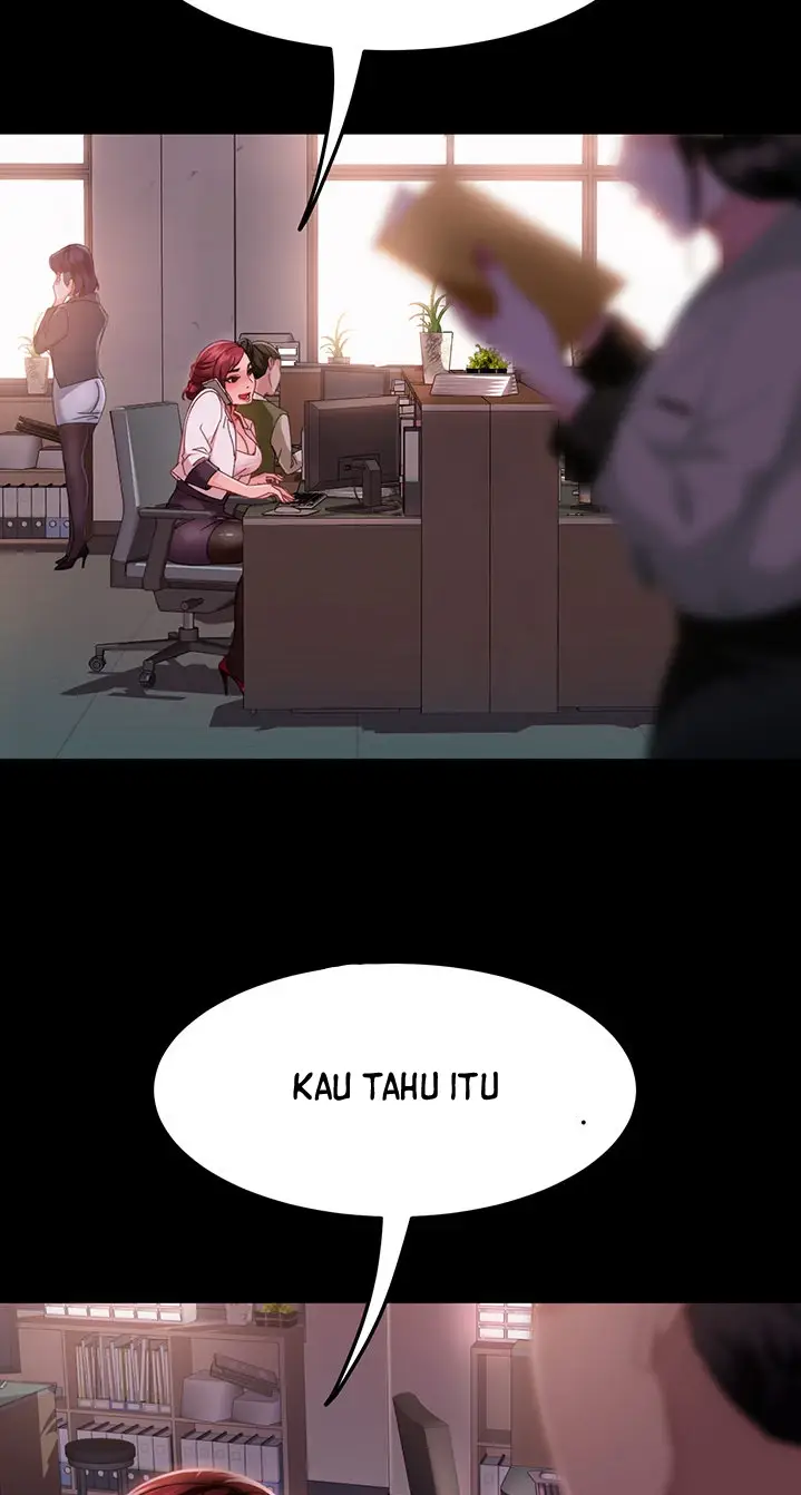 image-komik-marriage-agency-review-chapter-07-110/124