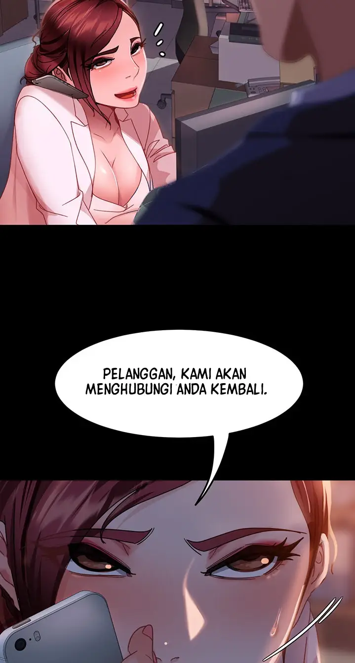 image-komik-marriage-agency-review-chapter-07-111/124