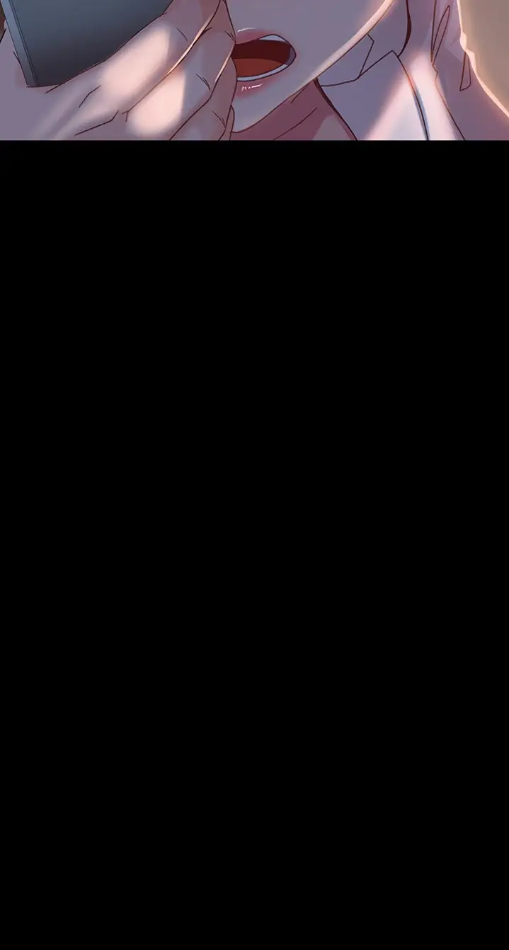 image-komik-marriage-agency-review-chapter-07-112/124