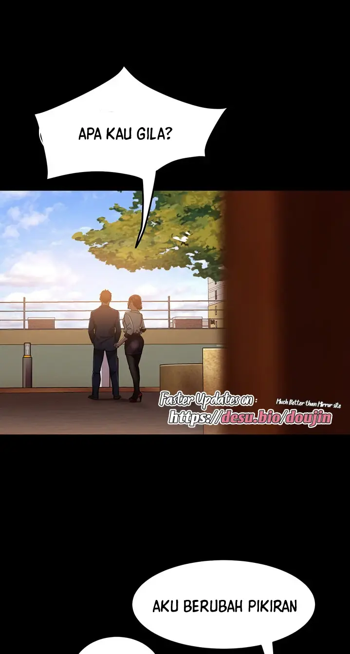 image-komik-marriage-agency-review-chapter-07-113/124