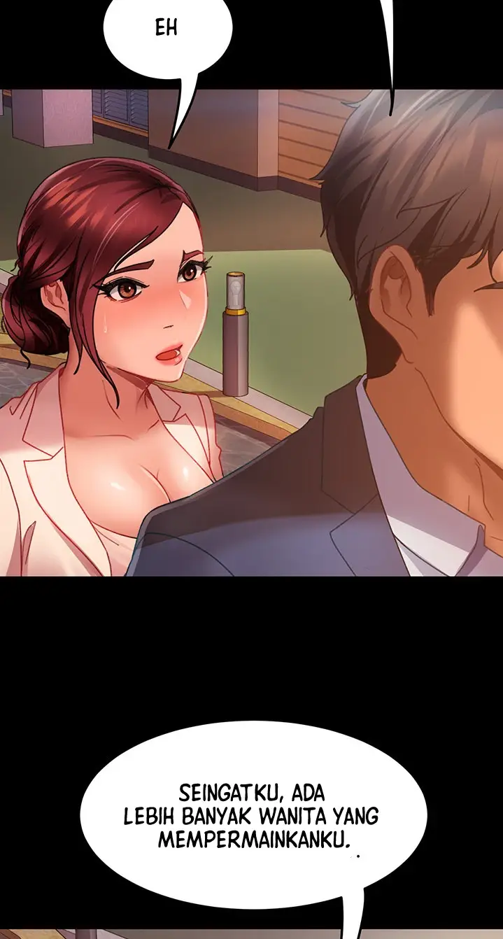 image-komik-marriage-agency-review-chapter-07-114/124