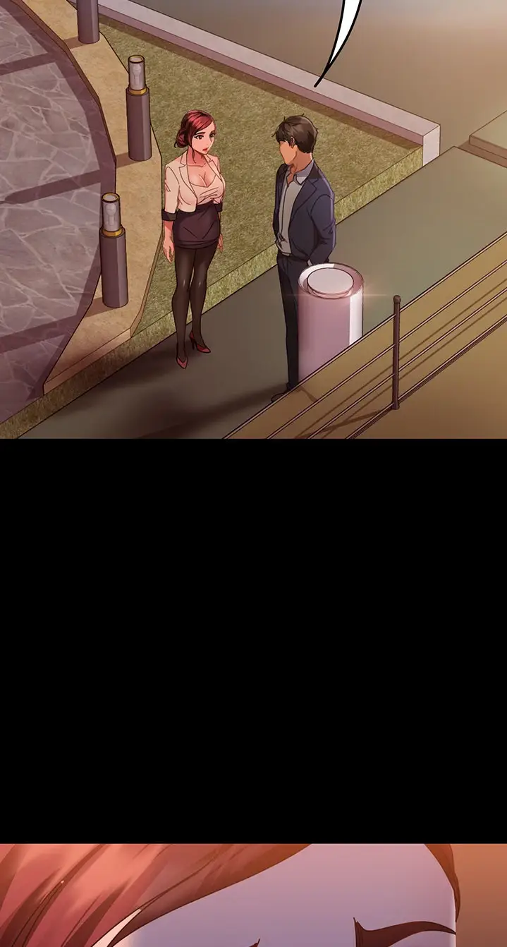 image-komik-marriage-agency-review-chapter-07-115/124