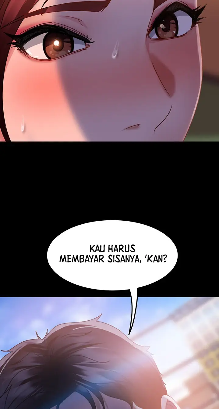 image-komik-marriage-agency-review-chapter-07-116/124