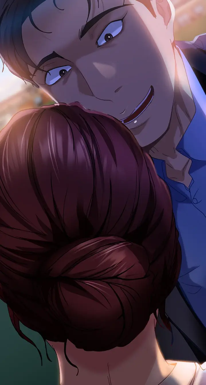 image-komik-marriage-agency-review-chapter-07-117/124