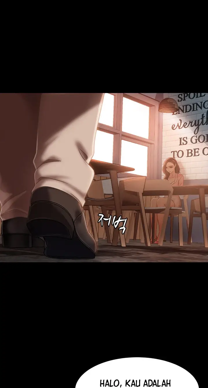 image-komik-marriage-agency-review-chapter-07-119/124