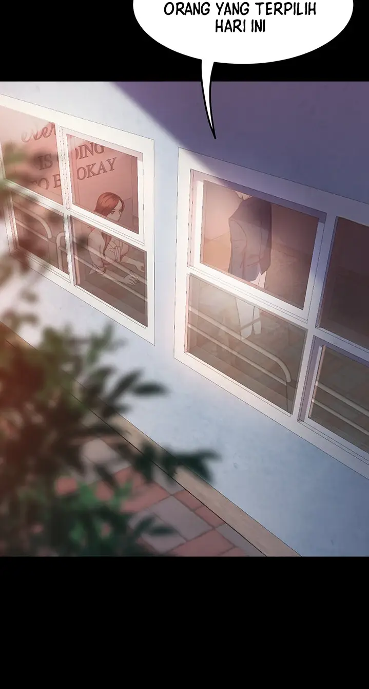 image-komik-marriage-agency-review-chapter-07-120/124