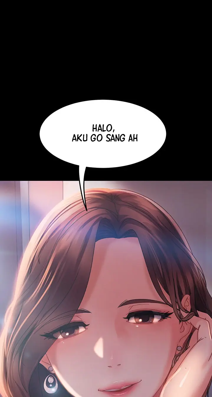 image-komik-marriage-agency-review-chapter-07-121/124