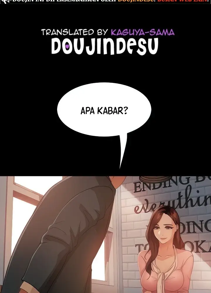 image-komik-marriage-agency-review-chapter-08-0/122