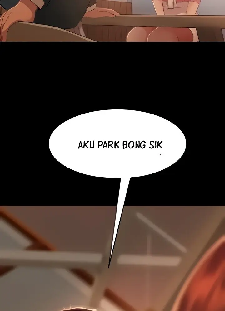 image-komik-marriage-agency-review-chapter-08-1/122