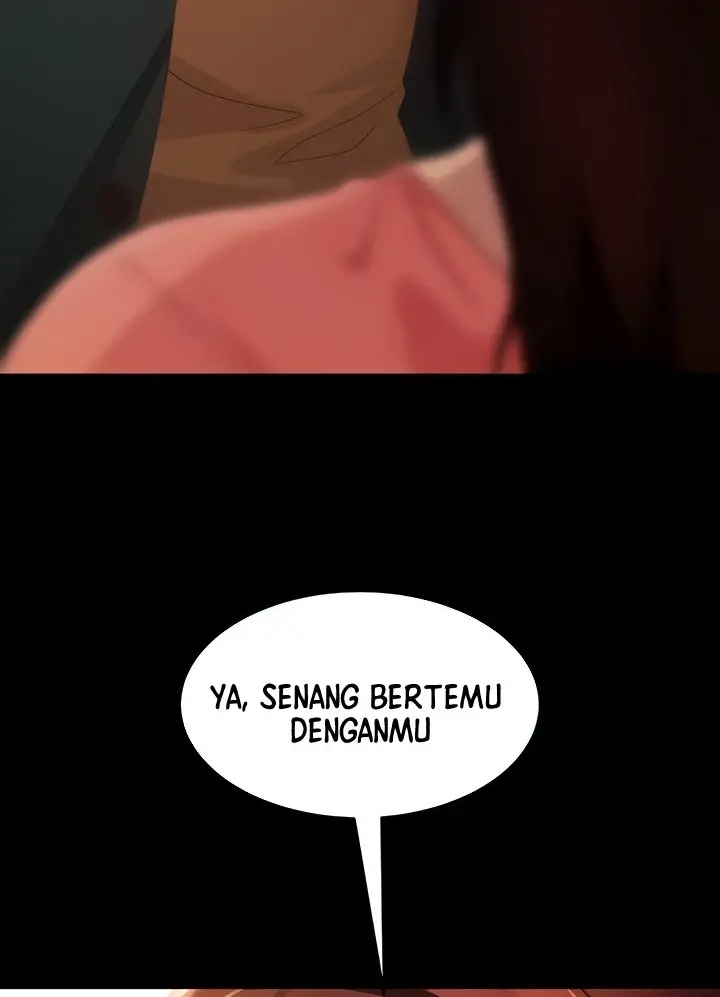 image-komik-marriage-agency-review-chapter-08-3/122