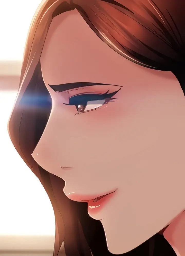 image-komik-marriage-agency-review-chapter-08-4/122