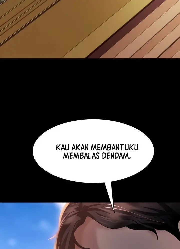image-komik-marriage-agency-review-chapter-08-8/122