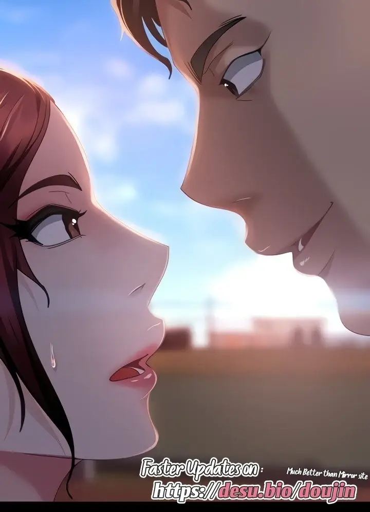 image-komik-marriage-agency-review-chapter-08-9/122