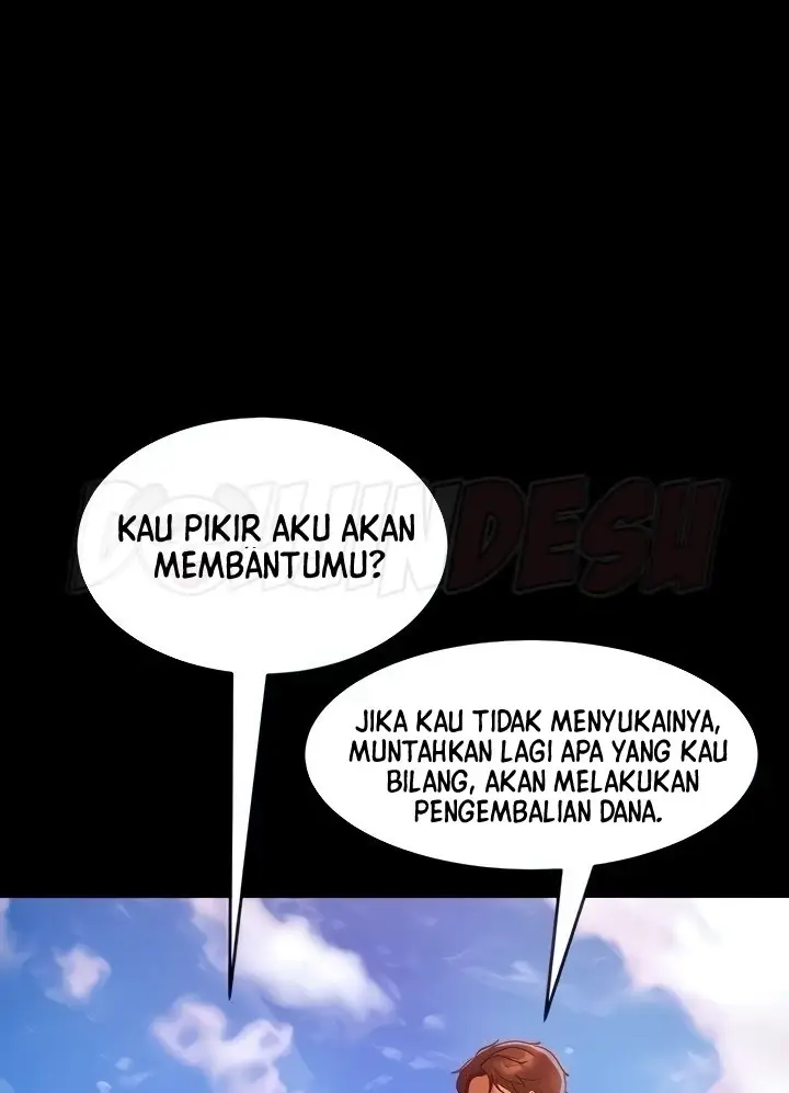 image-komik-marriage-agency-review-chapter-08-10/122