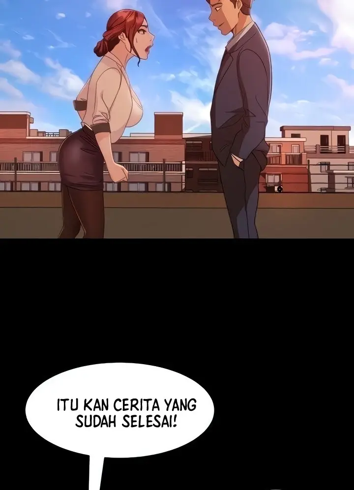 image-komik-marriage-agency-review-chapter-08-11/122