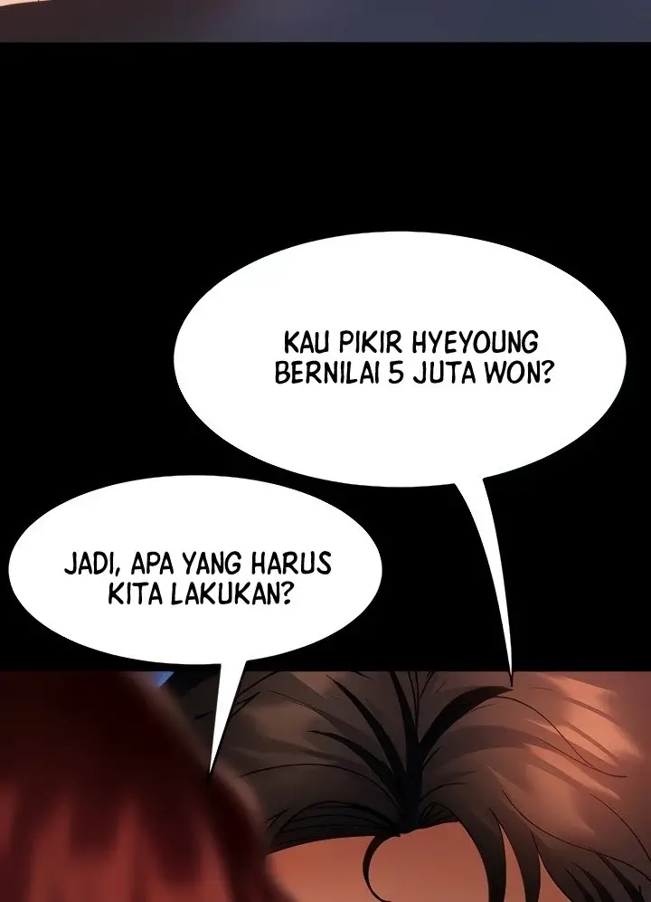 image-komik-marriage-agency-review-chapter-08-13/122