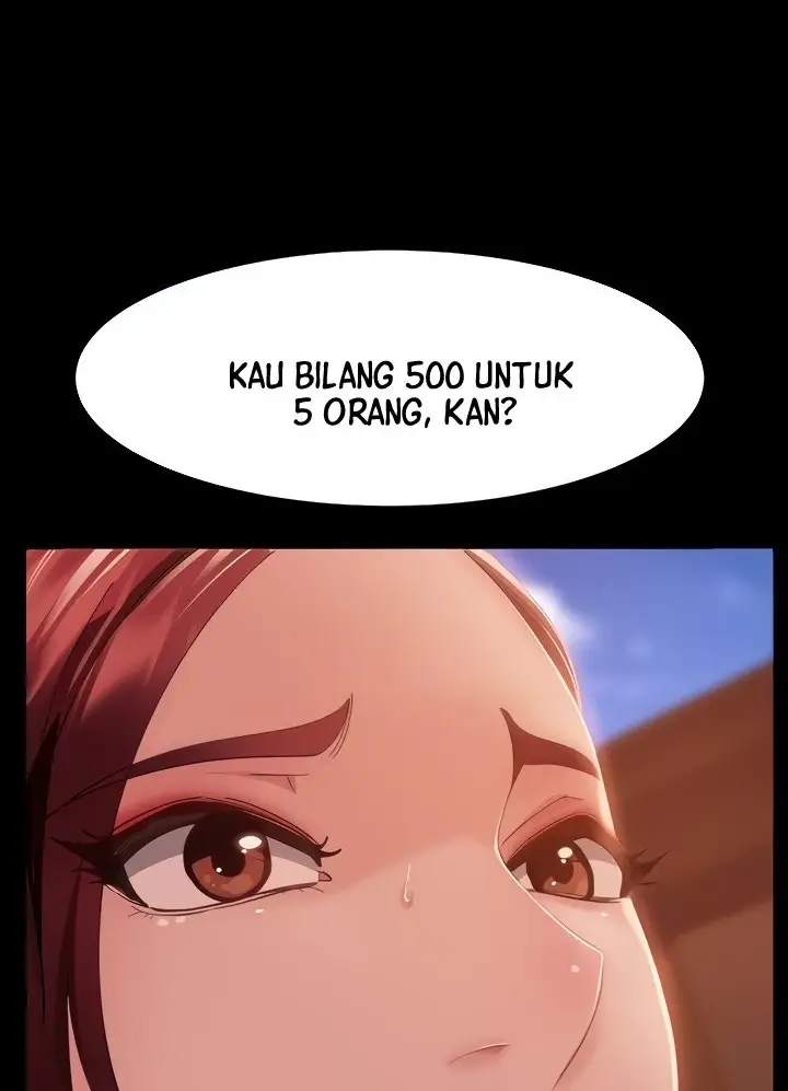image-komik-marriage-agency-review-chapter-08-15/122