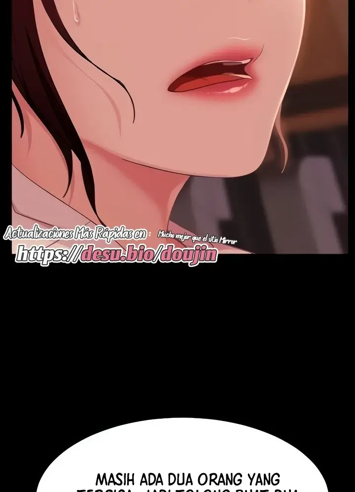 image-komik-marriage-agency-review-chapter-08-16/122