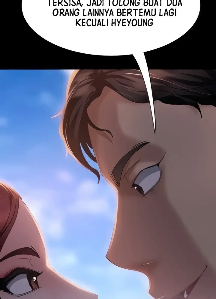 image-komik-marriage-agency-review-chapter-08-17/122