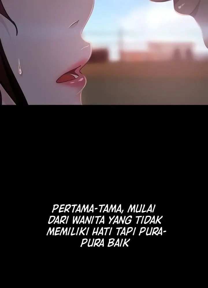 image-komik-marriage-agency-review-chapter-08-18/122