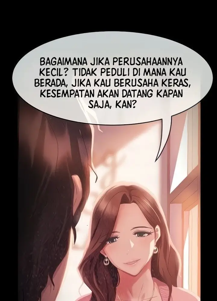 image-komik-marriage-agency-review-chapter-08-19/122