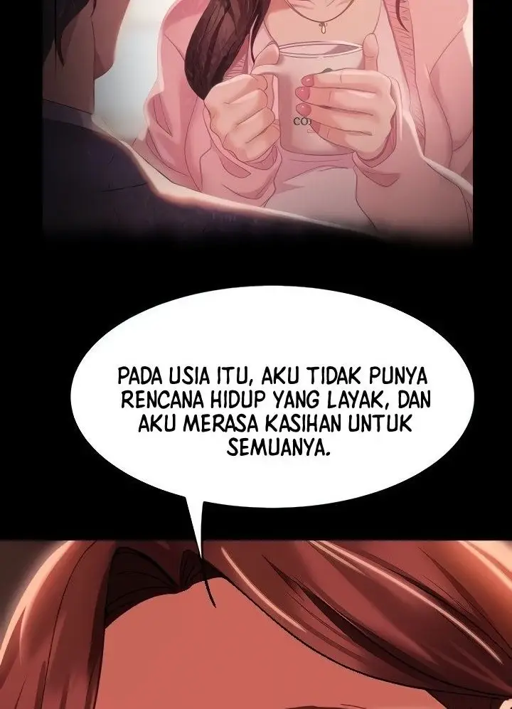 image-komik-marriage-agency-review-chapter-08-20/122