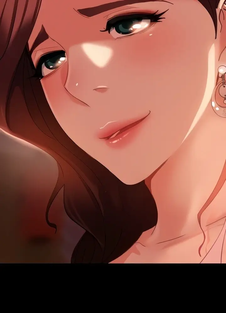 image-komik-marriage-agency-review-chapter-08-21/122