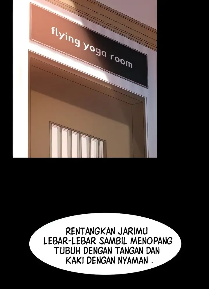 image-komik-marriage-agency-review-chapter-08-22/122