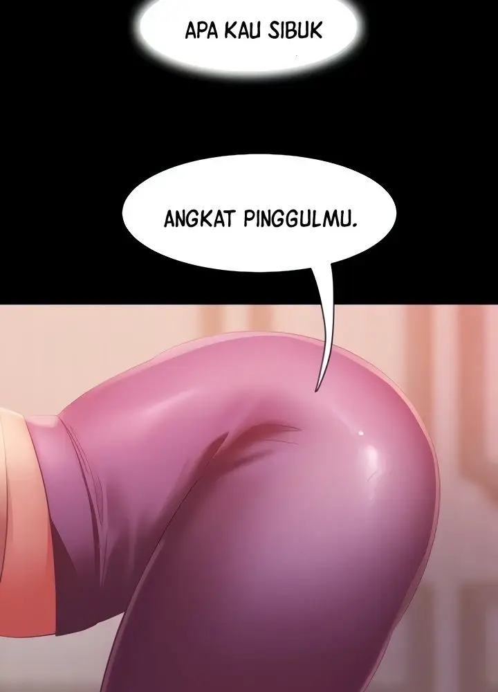 image-komik-marriage-agency-review-chapter-08-28/122