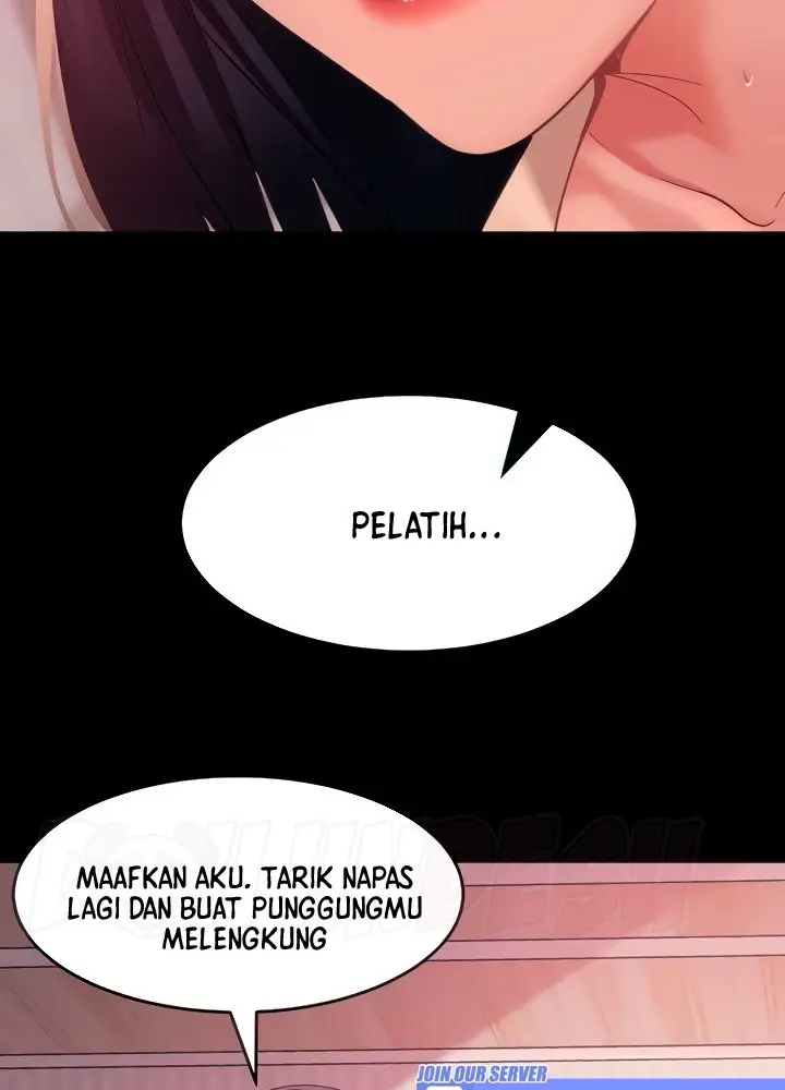 image-komik-marriage-agency-review-chapter-08-38/122