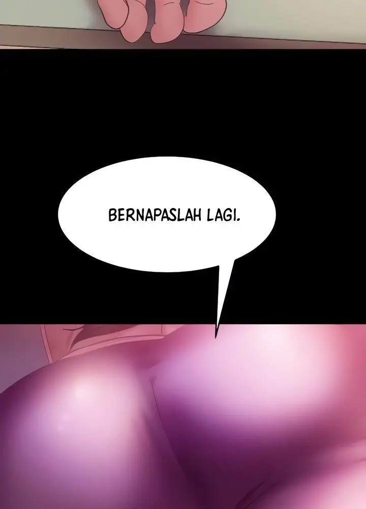 image-komik-marriage-agency-review-chapter-08-41/122