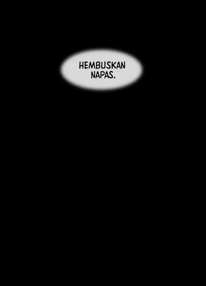 image-komik-marriage-agency-review-chapter-08-43/122