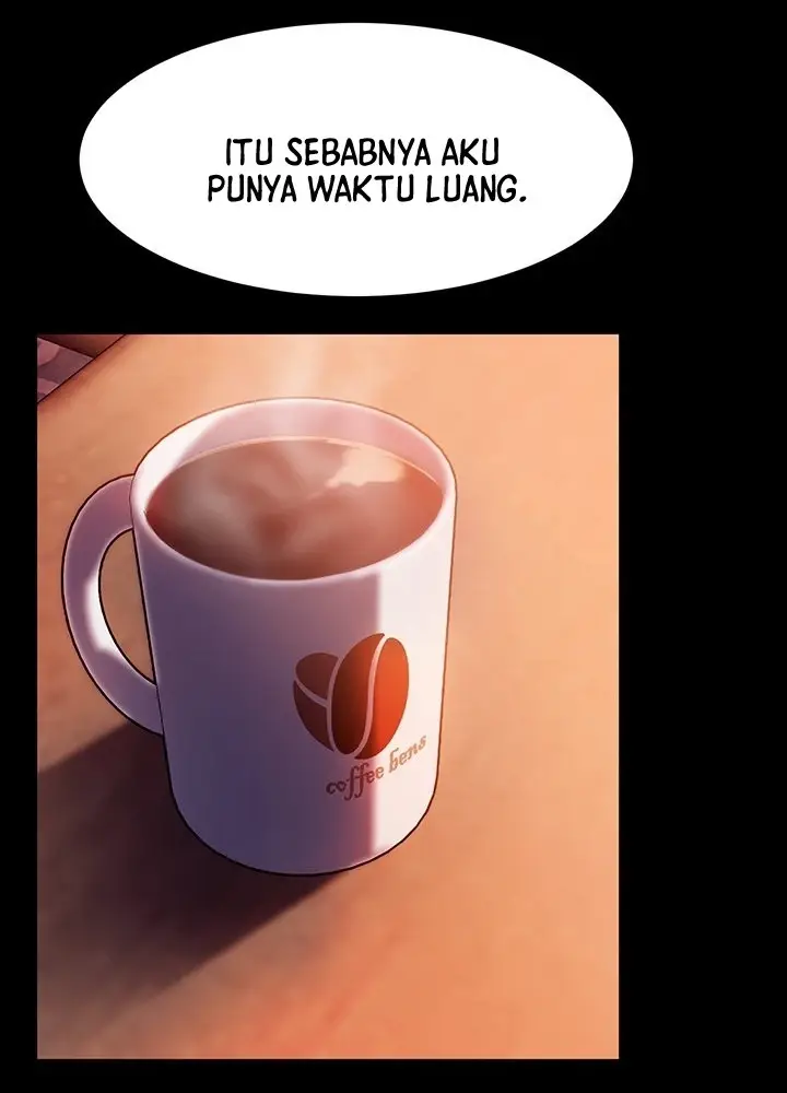 image-komik-marriage-agency-review-chapter-08-44/122