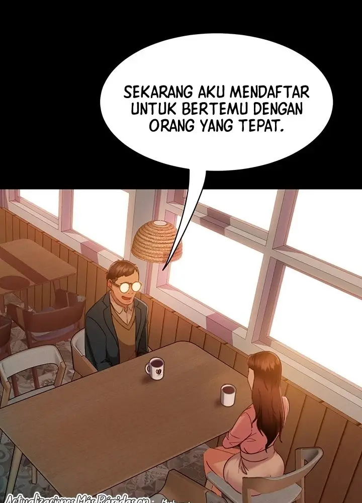 image-komik-marriage-agency-review-chapter-08-45/122