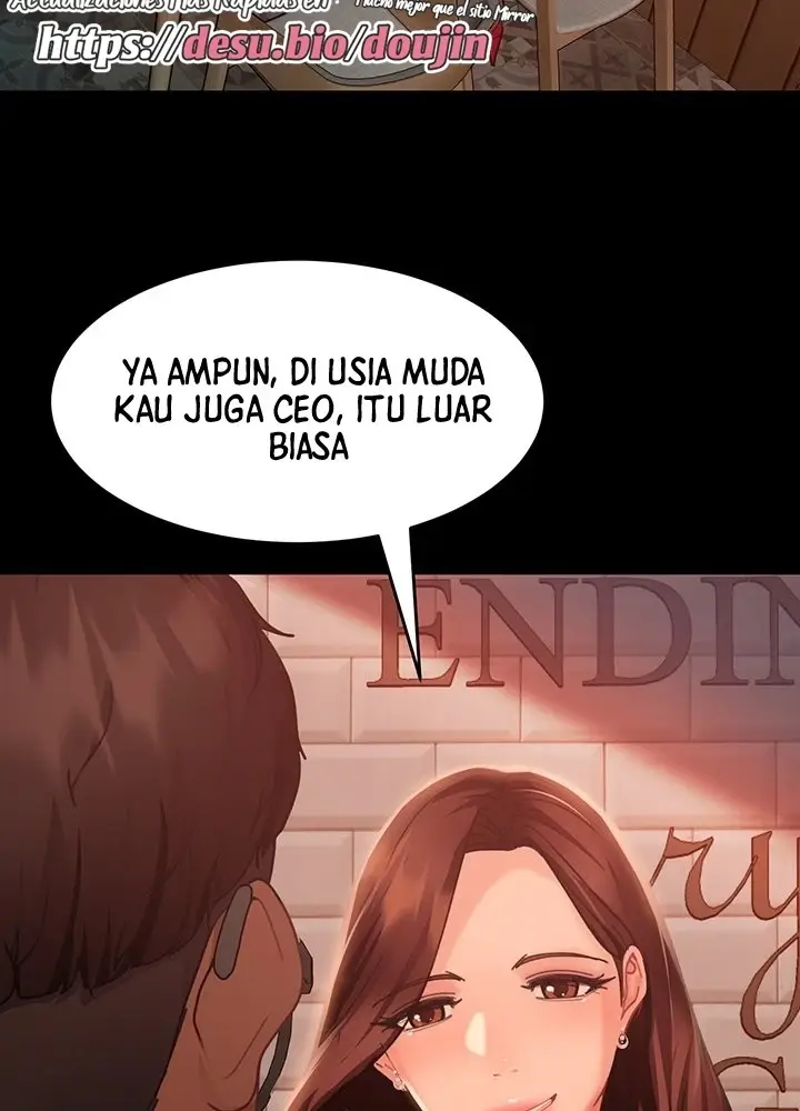 image-komik-marriage-agency-review-chapter-08-46/122